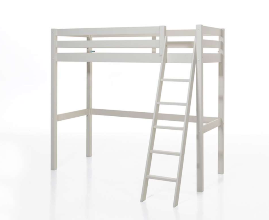 Vipack hoogslaper Pino